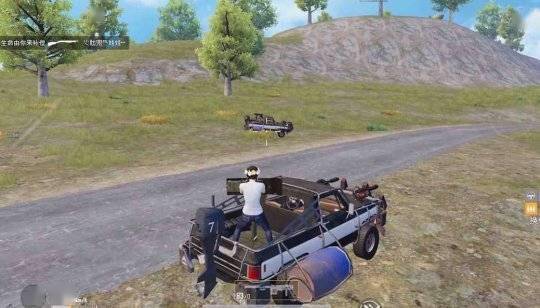 和平精英《闪电》外挂强势回归营救现在直装拉闸市场