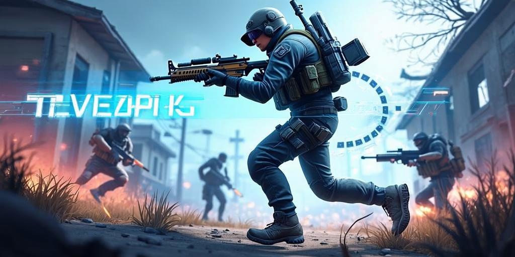 和平精英辅助【ACE闪电容器直装】人物透视 射线方框 锁死自瞄 子弹追踪 物资显示 雷达预警 人物绘制 手持武器